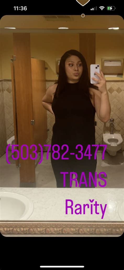 escorts trans san diego